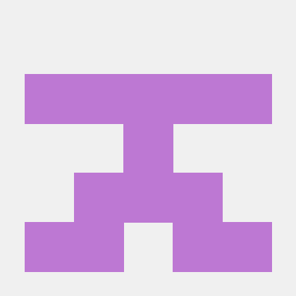 Edmondfe Edmond G Esquilon Github - Best Space Textures in 8K