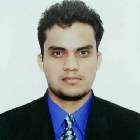 Hari Singh Rai Gitlab - Light Arts - Ultra HD Desktop Collection