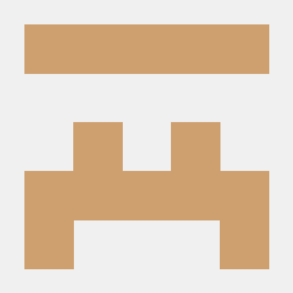 Aya1219 Ayako Github - Gradient Wallpaper Collection - Full HD Quality