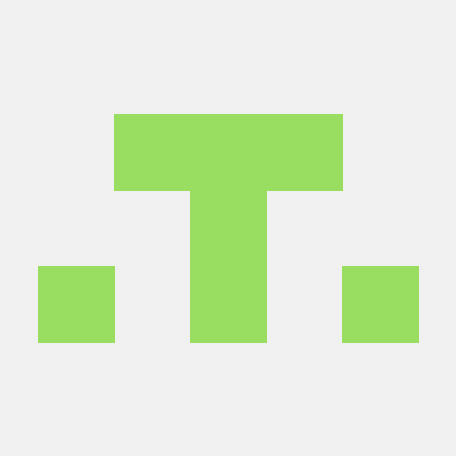 Github Celerywu Huiwang - Download Beautiful Gradient Art | Retina