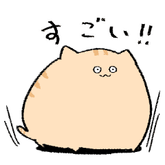 Github Oskakim Heya P - Full HD Minimal Photos for Desktop