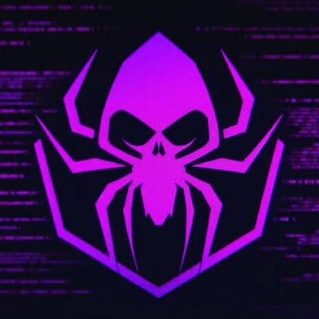 Murasaki77 Murasaki Github - Geometric Image Collection - 4K Quality