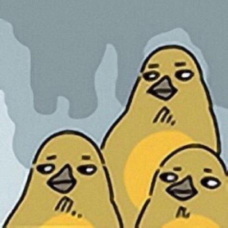 Github Laputaz Get Code - Colorful Images - Premium High Resolution Collection