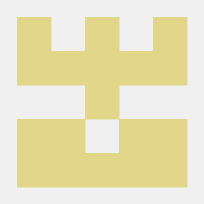 Team Goat Llama 3 Hackathon - Amazing High Resolution Mountain Photos | Free Download