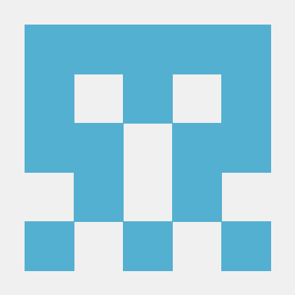 Chunkit Agmo Github - HD Dark Photos for Desktop