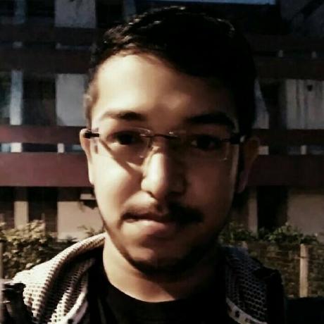 Thedreamsaver Ashish Jha Github - Best Mountain Images in Retina