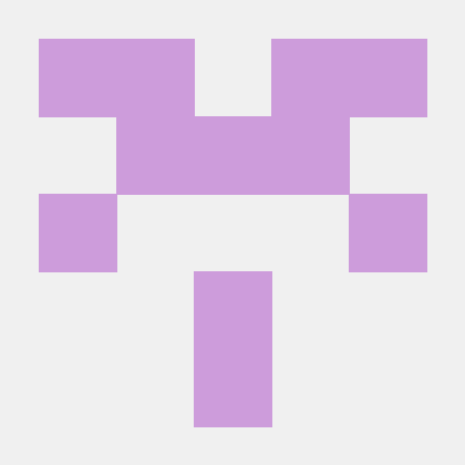 Learn Sage Lang Github Topics Github - Mobile Mountain Textures for Desktop