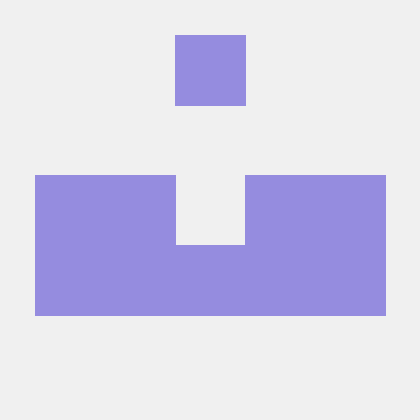 Diekoeg Diego Estrada Guadarrama Github - Desktop Mountain Wallpapers for Desktop