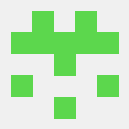 Gitpulldikshant Dikshant Github - Best Sunset Designs in High Resolution