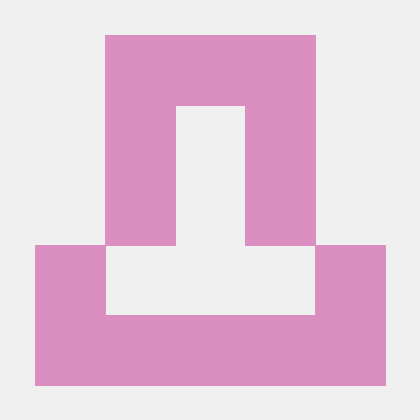 Alek Developer Alek Github - HD Dark Pictures for Desktop