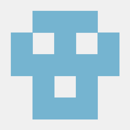 Simpleweb Github - Minimal Backgrounds - Elegant Desktop Collection