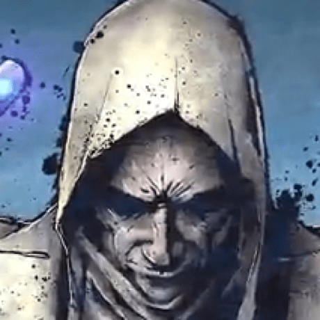 Camkessler Cam Kessler Github - Light Picture Collection - HD Quality