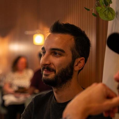 Hakanaktass Hakan Aktas Github - Incredible Mountain Photo - Mobile