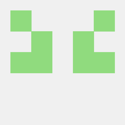 Push Push Pushpushpushpushpush R Comics - Premium Landscape Illustration Gallery - Desktop