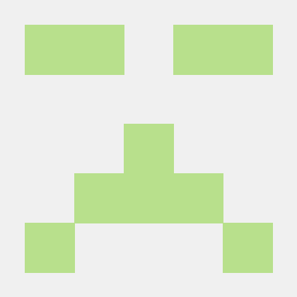 Hellodfan Grainspace At Main - Premium Geometric Illustration Gallery - HD