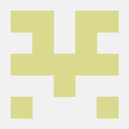 Rutujadc Rutuja D Chikkorde Github - Best Mountain Designs in Mobile