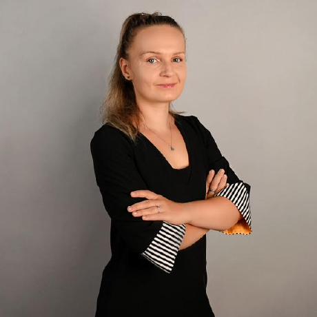 Dana Mariam Github - Creative Desktop Sunset Arts | Free Download