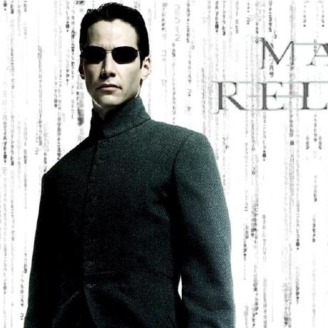 Github Jacycode Macfreevpn Openvpn Windows Mac Android Ios - High Resolution Ocean Photos for Desktop