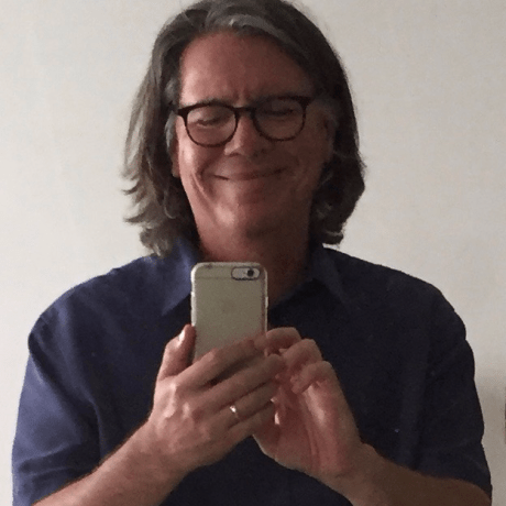 Bobbasham Bob Basham Github - Retina Mountain Wallpapers for Desktop