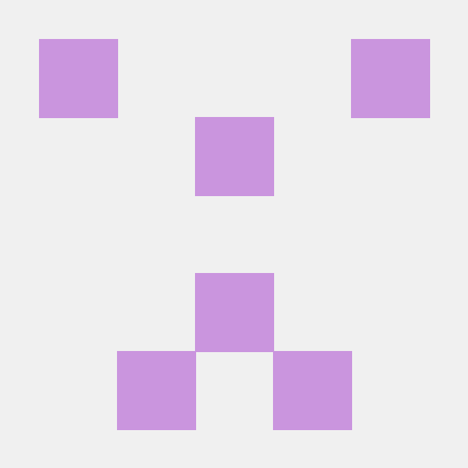 Adib Maahi Ma Ahi Github - Classic 4K Space Patterns | Free Download