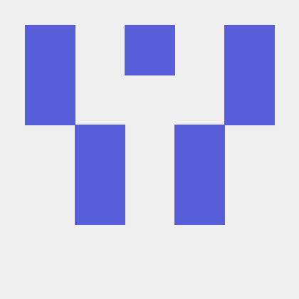 Docsumo Github - High Quality Retina City Images | Free Download