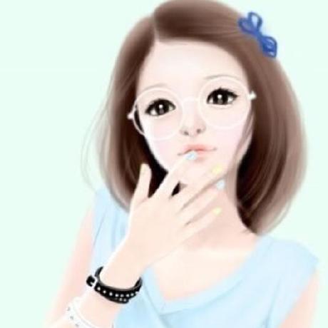 Its Phyllis Github - Best Mountain Photos in Retina