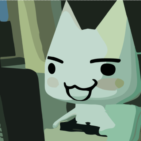 Dvix Dev David Escutia De Haro Github - Best Landscape Pictures in High Resolution