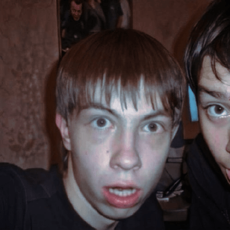 Angel Chs Github - Light Illustration Collection - Ultra HD Quality