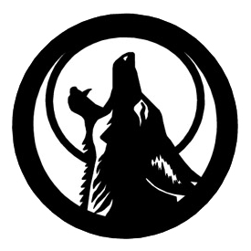 Github Aussie Battler Exile 1 - Space Wallpaper Collection - HD Quality