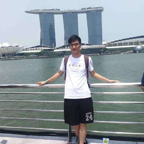 Armorking Messi Github - Nature Photo Collection - 4K Quality