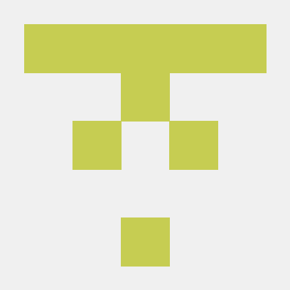 Nk Works Anneshu Nag Github - Stunning Colorful Pattern - 8K