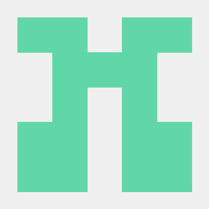 Github Picsart Winston Graphite Graphite Transport For Nodejs - Dark Photos - Gorgeous Full HD Collection