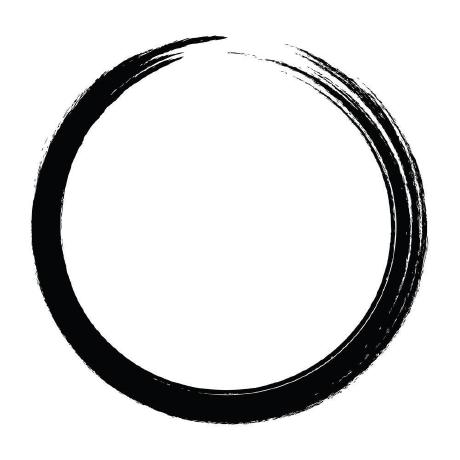 Funeral Sound Noel Github - Best Gradient Arts in Mobile