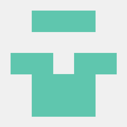 Dncimper Namespace At Main Corentin Gibert Paleontology Dncimper Github - Premium Dark Pattern Gallery - HD