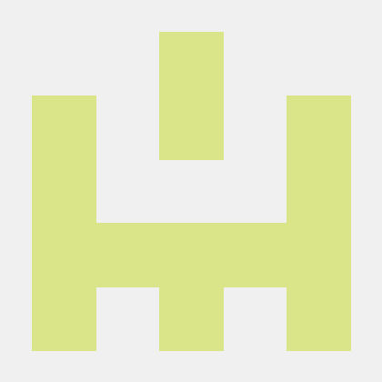 Pathirana99 Sunith P Pathirana Github - Colorful Pattern Collection - High Resolution Quality