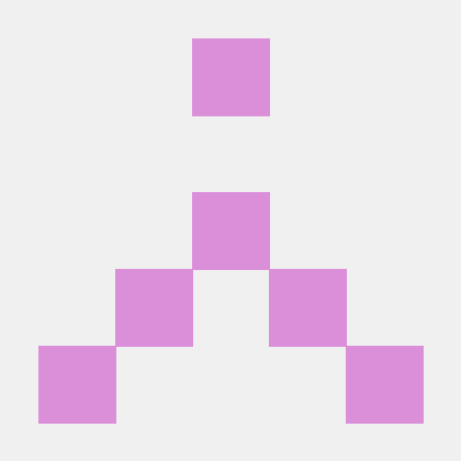 Koulanurag Anurag Koul Github - Best Space Designs in High Resolution