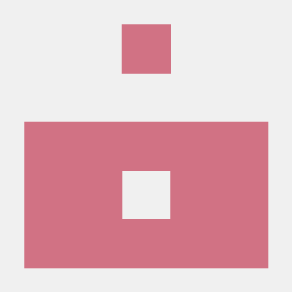 Preeti Negi25 Github - Gorgeous High Resolution Ocean Backgrounds | Free Download