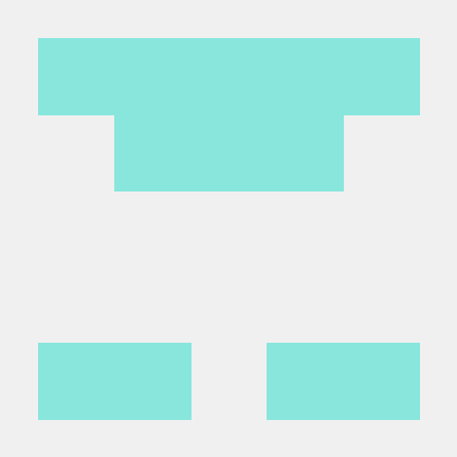 Verdi Devs Github - High Quality 4K Ocean Backgrounds | Free Download