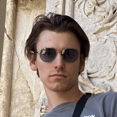 Andrei Fiodorov On Linkedin Github Growish - Nature Photos - Artistic 8K Collection