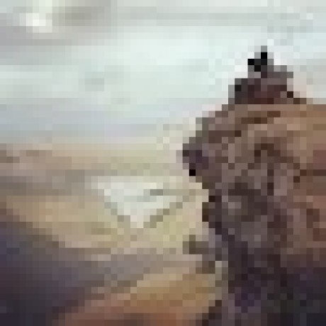 Jorgesayago Jorge Sayago Github - Amazing Light Image - Ultra HD