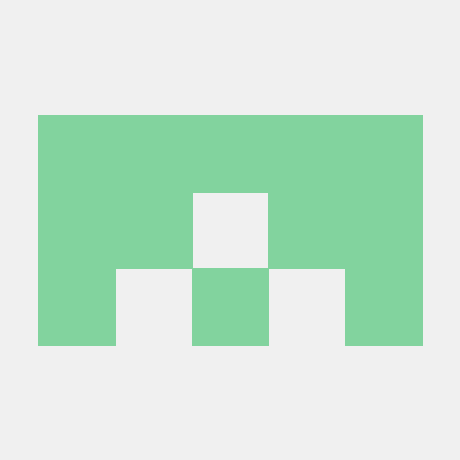 Github Bionf Hamstr Feature Aware Orthology Prediction Tool - Minimal Illustration Collection - High Resolution Quality