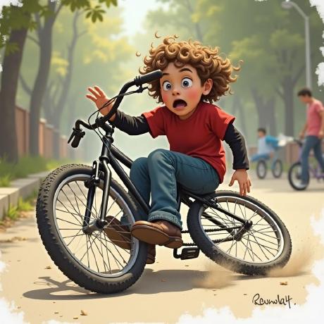 Andrea Ring Github - Dark Textures - Elegant Ultra HD Collection