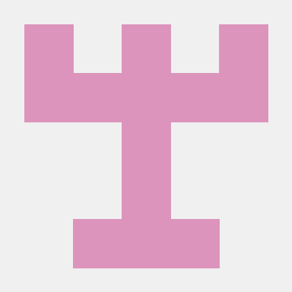 Github Kautsar Design Poskestren - Incredible Abstract Pattern - HD