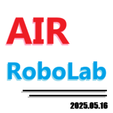 Mmcs Robolab Github - Premium Geometric Picture Gallery - 8K