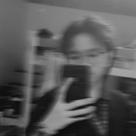 Kang Nin Github - Download Amazing Minimal Wallpaper | 8K