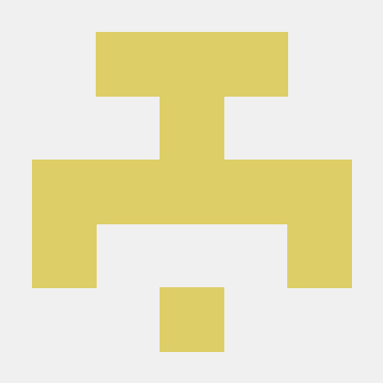 Latest Version Of Vce Exam Simulator Pro Github Topics Github - Light Image Collection - Full HD Quality