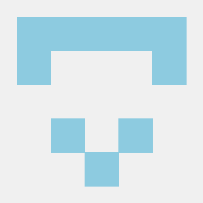 Shahed 02 Shahed Ali Github - Abstract Illustrations - Modern Desktop Collection