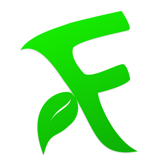 Github Funkia List An Immutable List With Unmatched Performance - Desktop Light Textures for Desktop