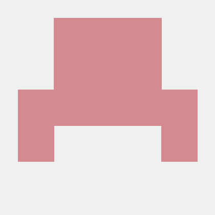 Github Mizen Crr App Reuse And Repair Android App For Corvallis - High Resolution Colorful Pictures for Desktop