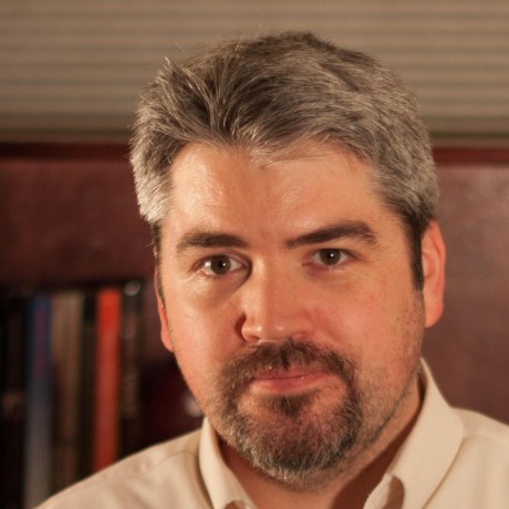 Markjjo Mark Johnson Msft Github - Ultra HD Light Design - Full HD